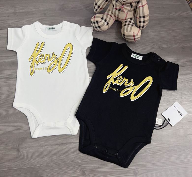 Kenzo sz59 66 73 80 85 90 24